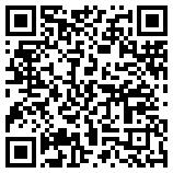 QR Code for Matthew Jerald Goodwin - Allstate Agent in Crossett, AR 71635