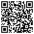 QR Code for Mattocks Paul R in El Dorado, AR 71730