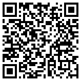 QR Code for Mayflower Mini Storage in Mayflower, AR 72106