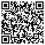 QR Code for Taco Bell in Fayetteville, AR 72703