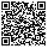QR Code for Modern Masonry Construction in Fort Smith, AR 72903