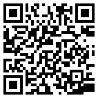 QR Code for MS Saigon Pho in Bentonville, AR 72712