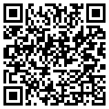 QR Code for Murphy Sydney Design Design Store in EL DORADO, AR 71730