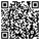 QR Code for Next Level Prospect in Texarkana, AR 71854