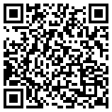 QR Code for Olde Tyme Donuts in Springdale, AR 72764