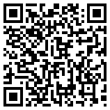 QR Code for Pangburn T-Ricks in Pangburn, AR 72121