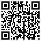QR Code for Pham Mister in Hot Springs National Park, AR 71901