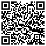 QR Code for Mama Mia Pizza in Fort Smith, AR 72905