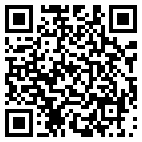 QR Code for Popeye's in Centerton, AR 72719