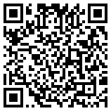 QR Code for Quitman Branch Library in Quitman, AR 72131