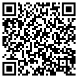 QR Code for Raney Donald P Atty in Searcy, AR 72143