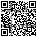 QR Code for Redbox in Conway, AR 72034