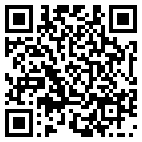 QR Code for Regions in Cabot, AR 72023