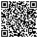 QR Code for Rogers Custom Millwork in Jonesboro, AR 72404