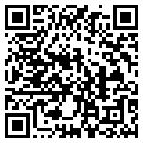QR Code for Schools in DOVER, AR 72837