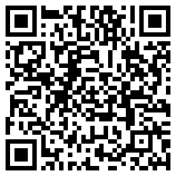 QR Code for Prairie Grove Senior Center in Prairie Grove, AR 72753
