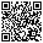 QR Code for Shape Up in Prairie Grove, AR 72753