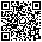 QR Code for Pinnacle Roofing & Home Exteriors in Springdale, AR 72762