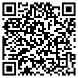 QR Code for Shipley Baking in Mena, AR 71953