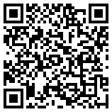 QR Code for Sound Services in Little Rock, AR 72202