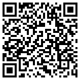 QR Code for Spa Constr in Hot Springs, AR 71901