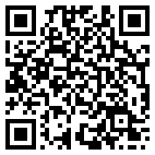 QR Code for ST Francis in Bigelow, AR 72016