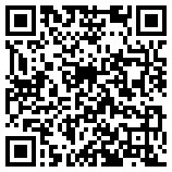 QR Code for Superior Plumbing in Jonesboro, AR 72401