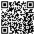 QR Code for T & J Auto Sales in Marshall, AR 72650