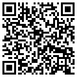 QR Code for Tahiri Abdalla DR in Little Rock, AR 72205