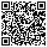 QR Code for Three B'S Bar Grill in HOT SPRINGS NATIONAL PARK, AR 71901