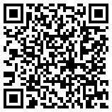 QR Code for Touch of Class in Mountain Home, AR 72653