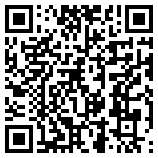 QR Code for Trash-A-Way in Alma, AR 72921