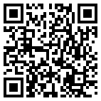 QR Code for Tri House in Mena, AR 71953