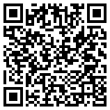 QR Code for Tunnell B Travis PHD in Little Rock, AR 72205