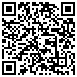 QR Code for Twin Peaks - Rogers in Rogers, AR 72758