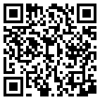 QR Code for Under Armour in Little Rock, AR 72210