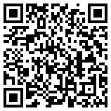 QR Code for Verizon Wireless in Little Rock, AR 72205