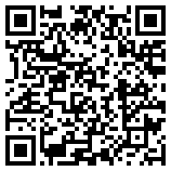 QR Code for Waldenburg Florist Directory in Waldenburg, AR 72475