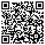 QR Code for Xquizite in El Dorado, AR 71730