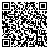 QR Code for ADT Security Services in Kensett, AR 72082