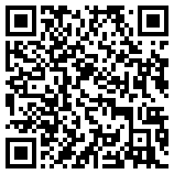 QR Code for Adt Security Services in Rogers, AR 72756