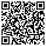 QR Code for Alliance Rubber in Hot Springs National Park, AR 71901
