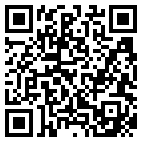QR Code for Alltel in Fort Smith, AR 72903