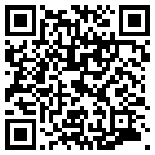 QR Code for Armore Services in Little Rock, AR 72205