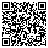 QR Code for Asap Asphalt & Concrete in Benton, AR 72015