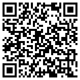 QR Code for Auto Exchange in Ashdown, AR 71822