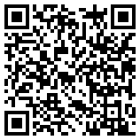 QR Code for Aydani Gardens in El Dorado, AR 71730