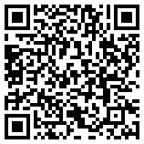 QR Code for Backhoe Service in Fox, AR 72051