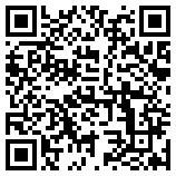 QR Code for Beaver Mark Electric in Prairie Grove, AR 72753
