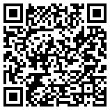QR Code for Bob's Mini Storage in Glenwood, AR 71943